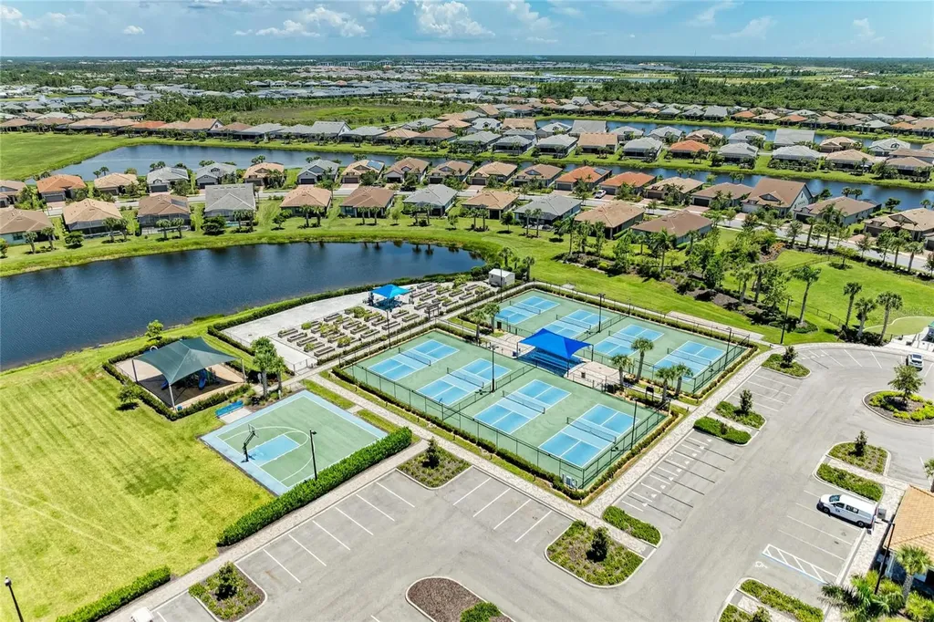 13631 Salinas Street Venice FL 34293