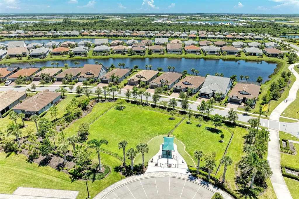 13631 Salinas Street Venice FL 34293