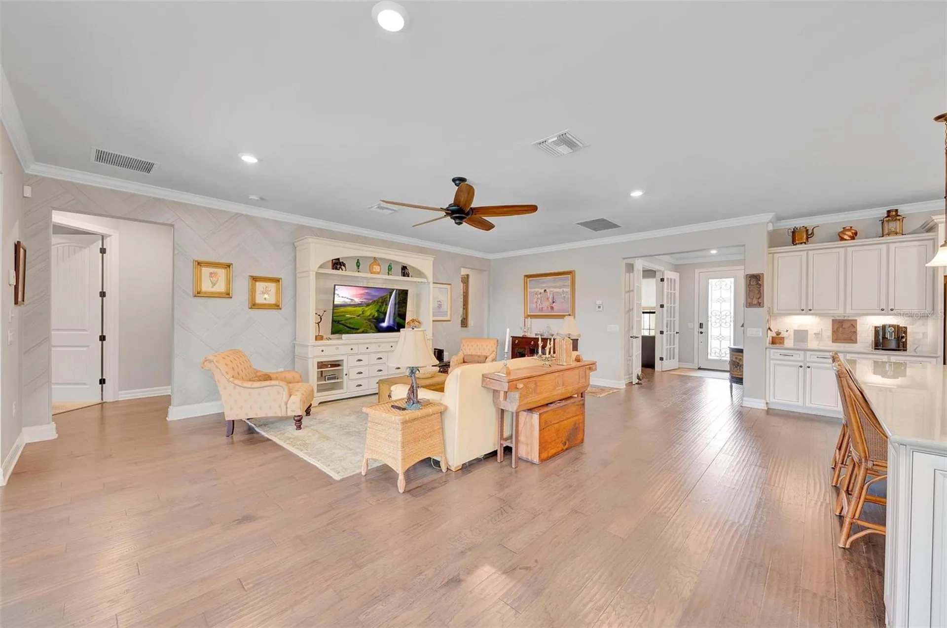 13631 Salinas Street Venice FL 34293