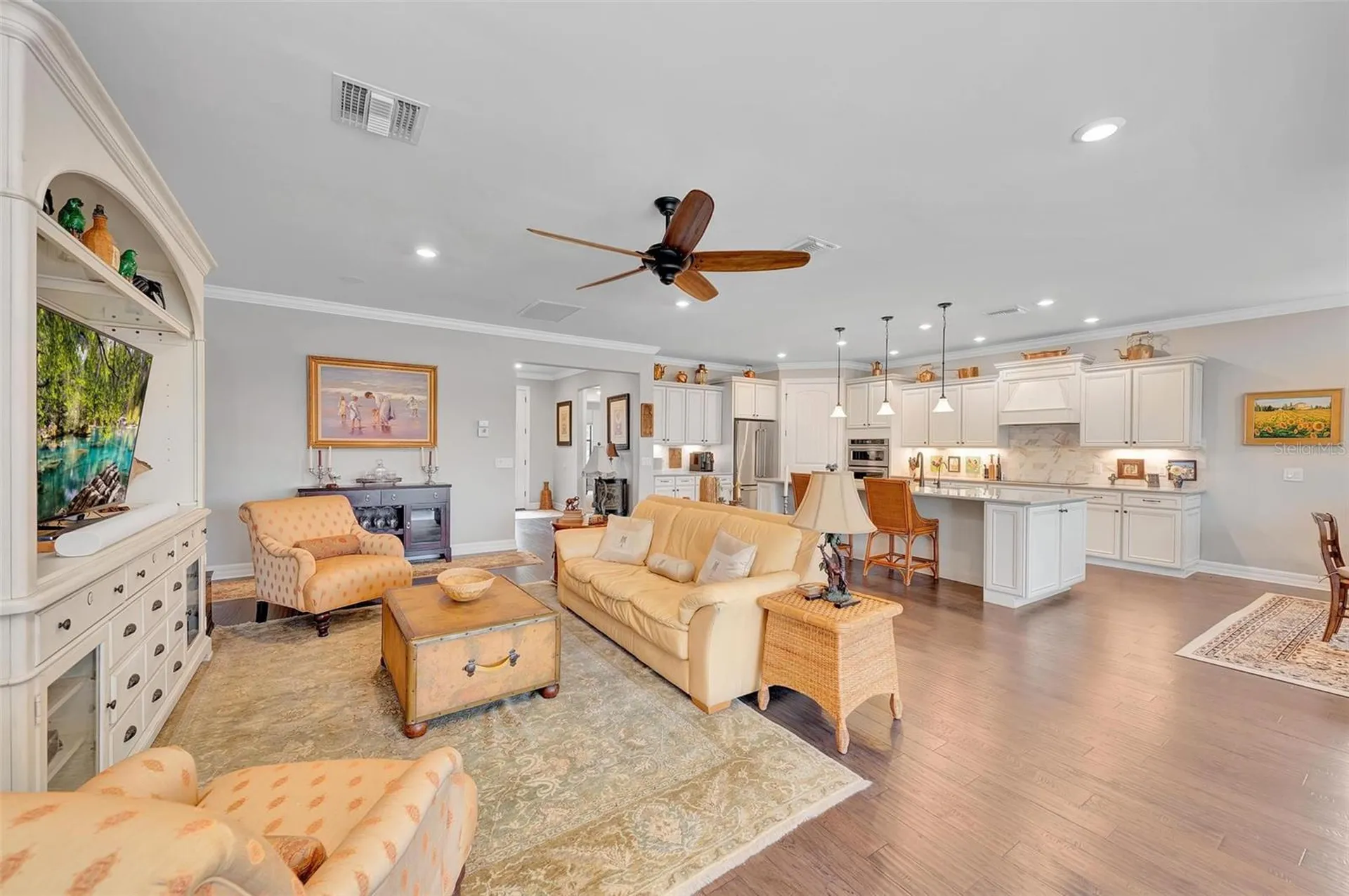13631 Salinas Street Venice FL 34293