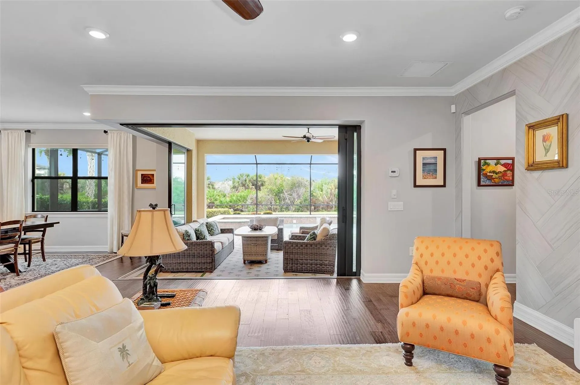 13631 Salinas Street Venice FL 34293