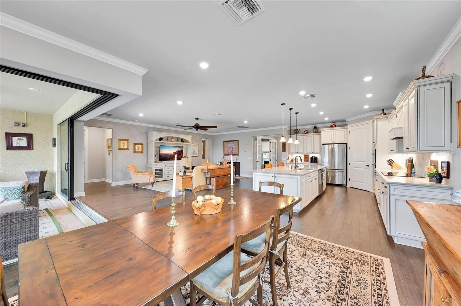 13631 Salinas Street Venice FL 34293