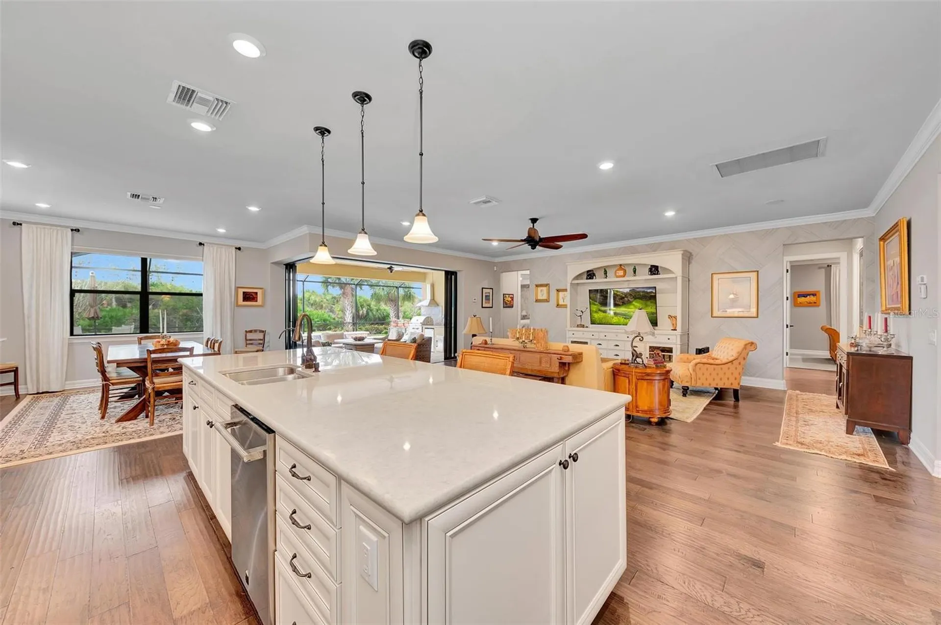 13631 Salinas Street Venice FL 34293