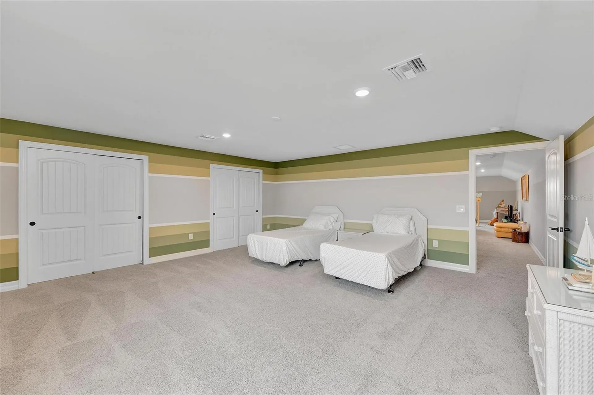 13631 Salinas Street Venice FL 34293