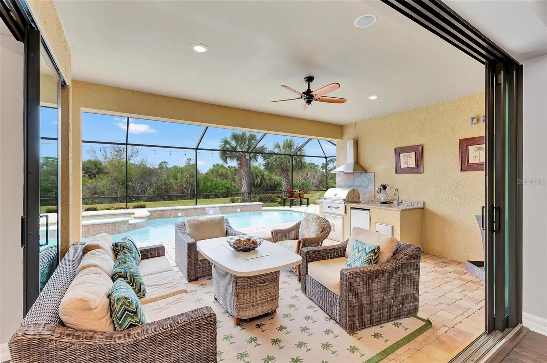 13631 Salinas Street Venice FL 34293