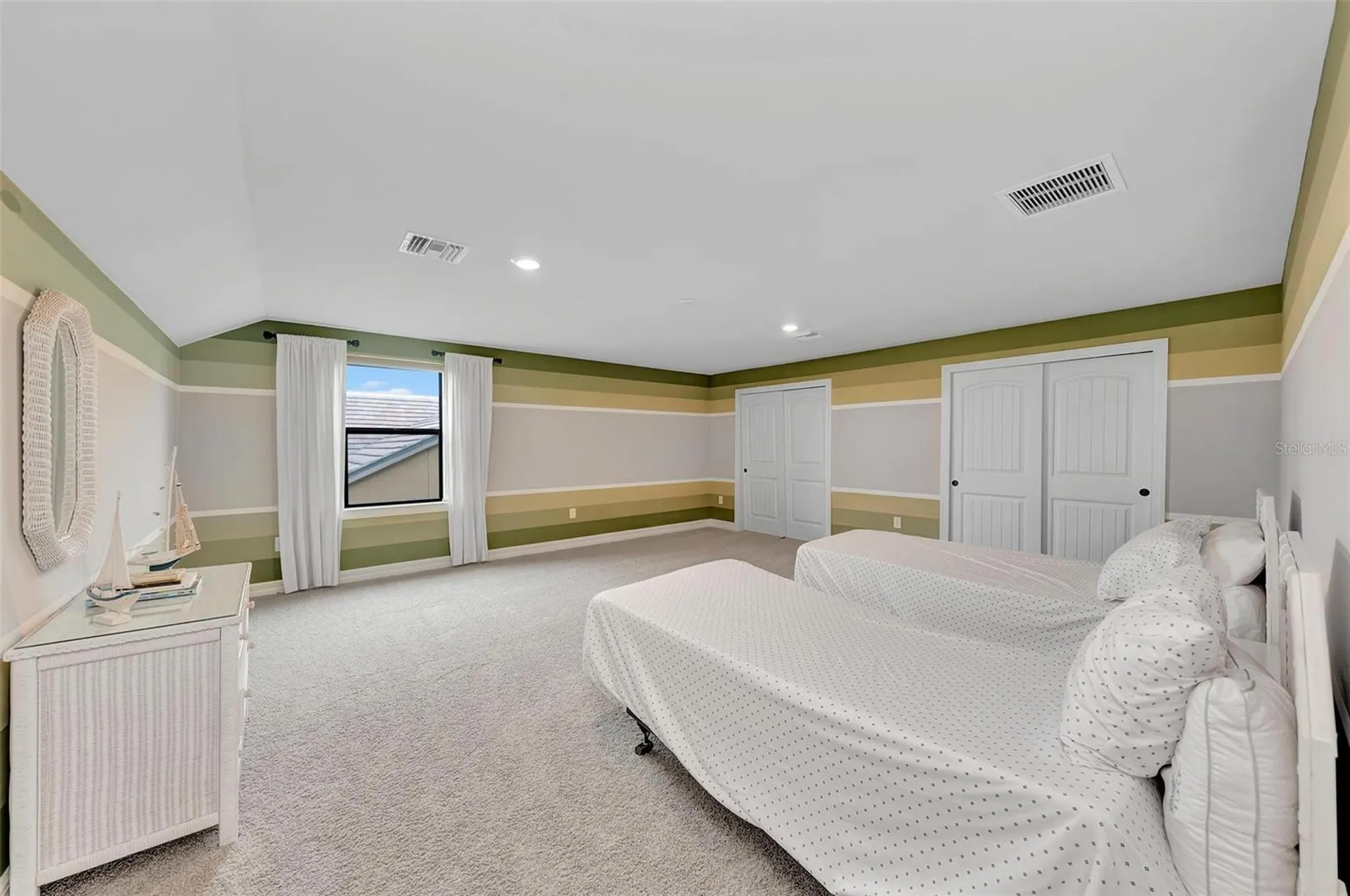 13631 Salinas Street Venice FL 34293
