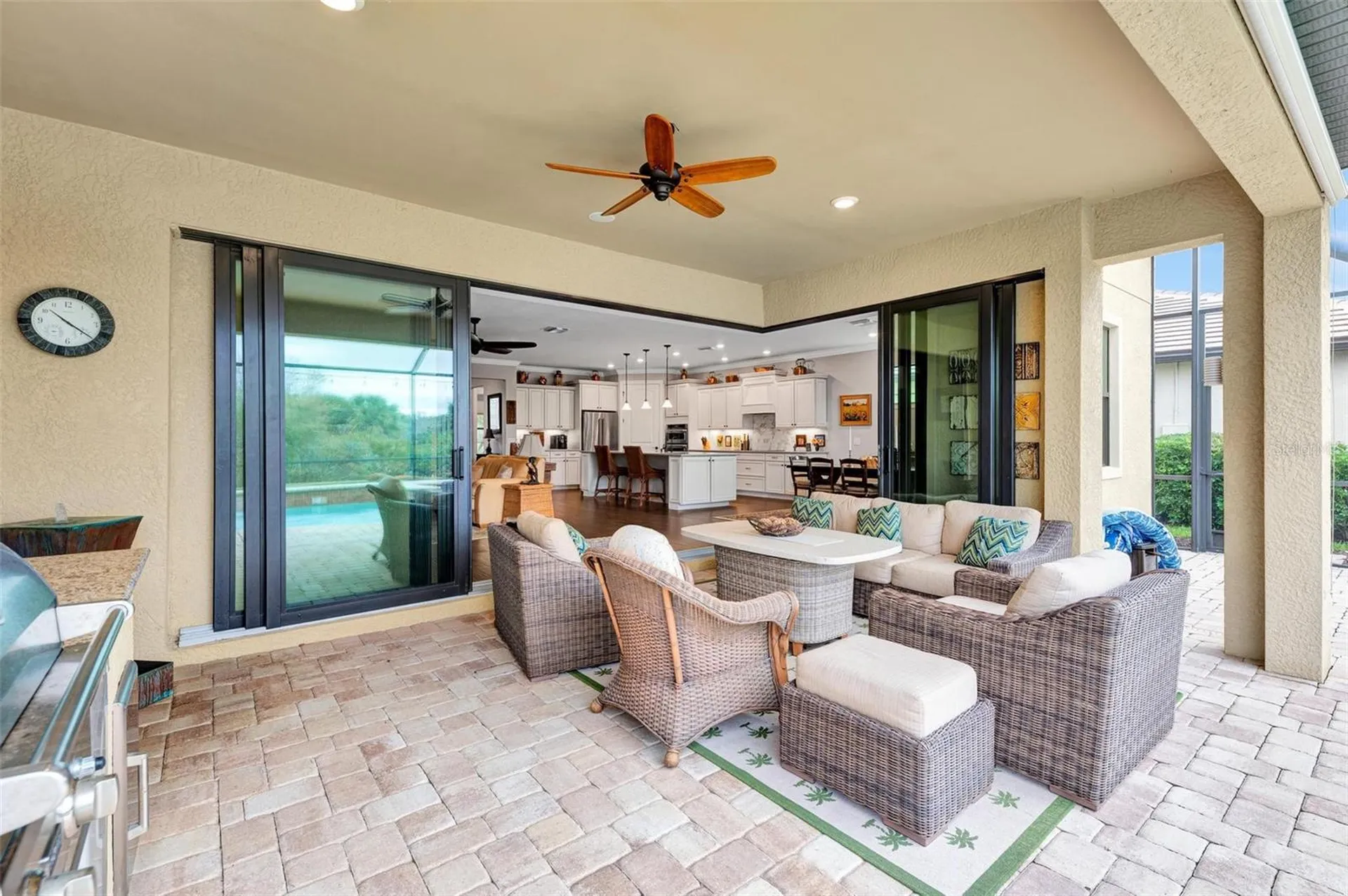 13631 Salinas Street Venice FL 34293