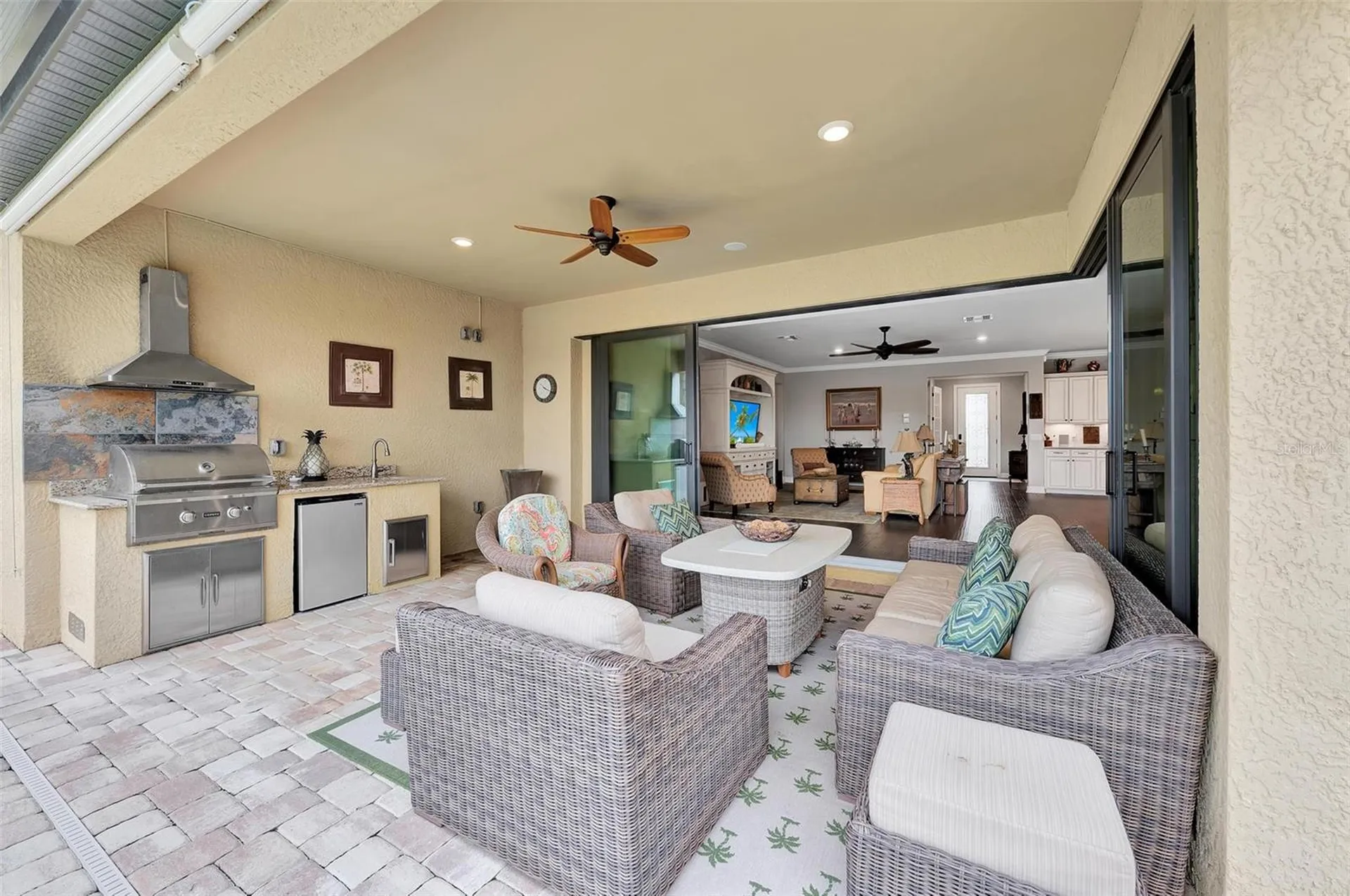 13631 Salinas Street Venice FL 34293