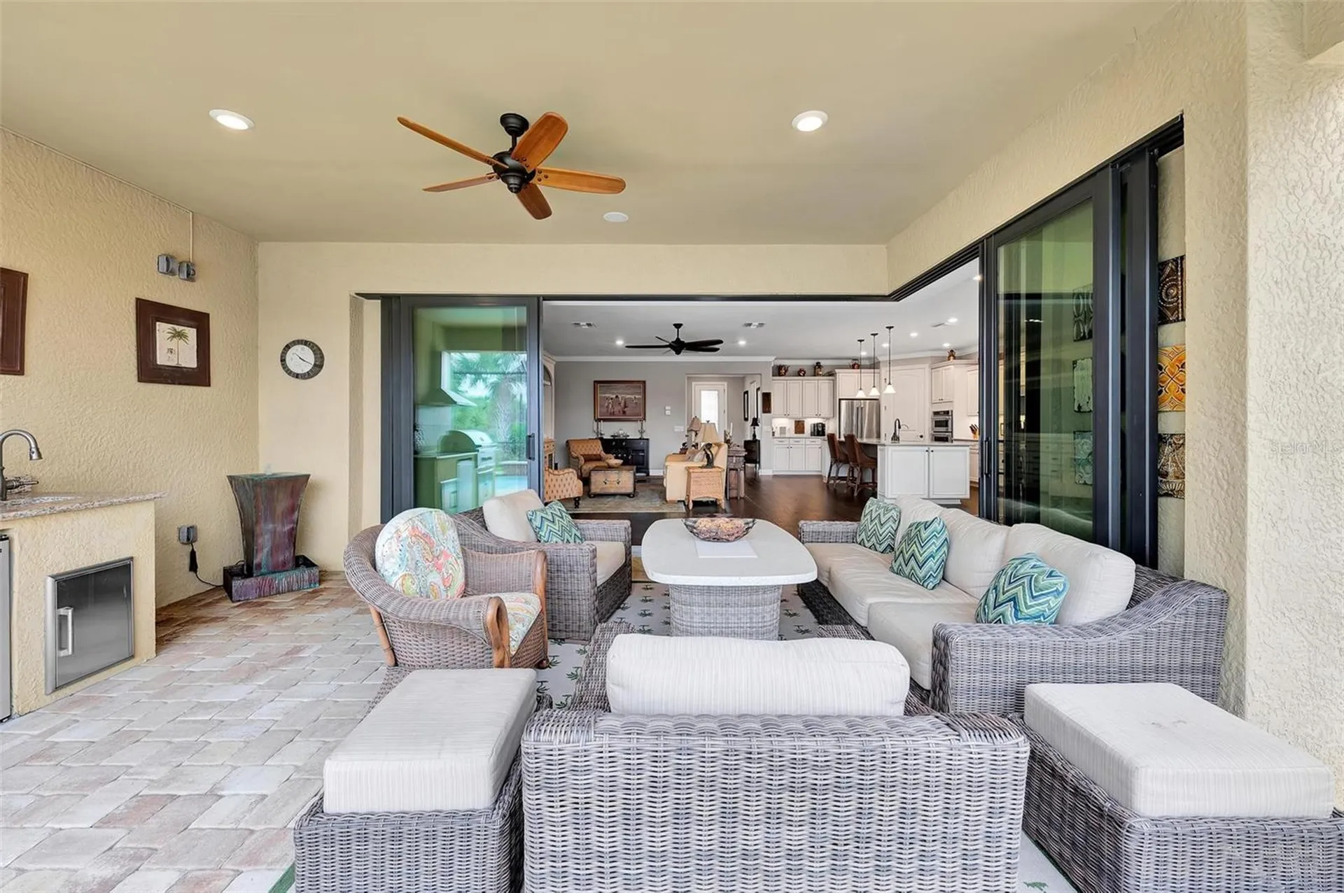 13631 Salinas Street Venice FL 34293