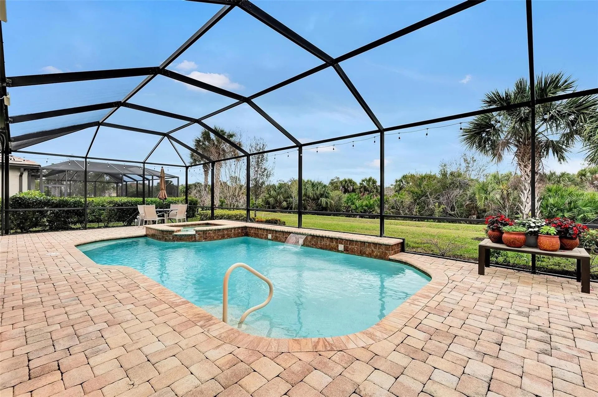 13631 Salinas Street Venice FL 34293