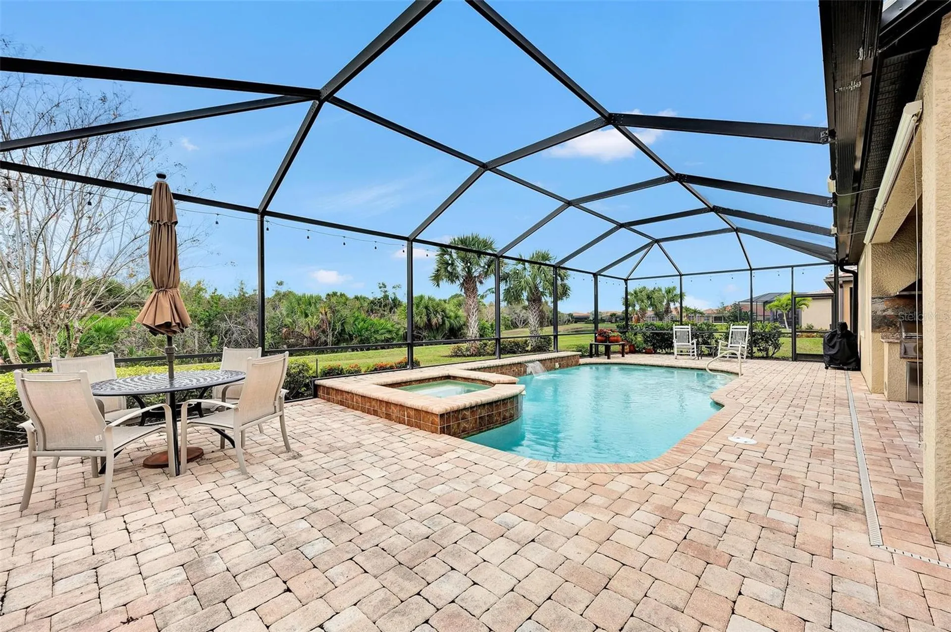 13631 Salinas Street Venice FL 34293