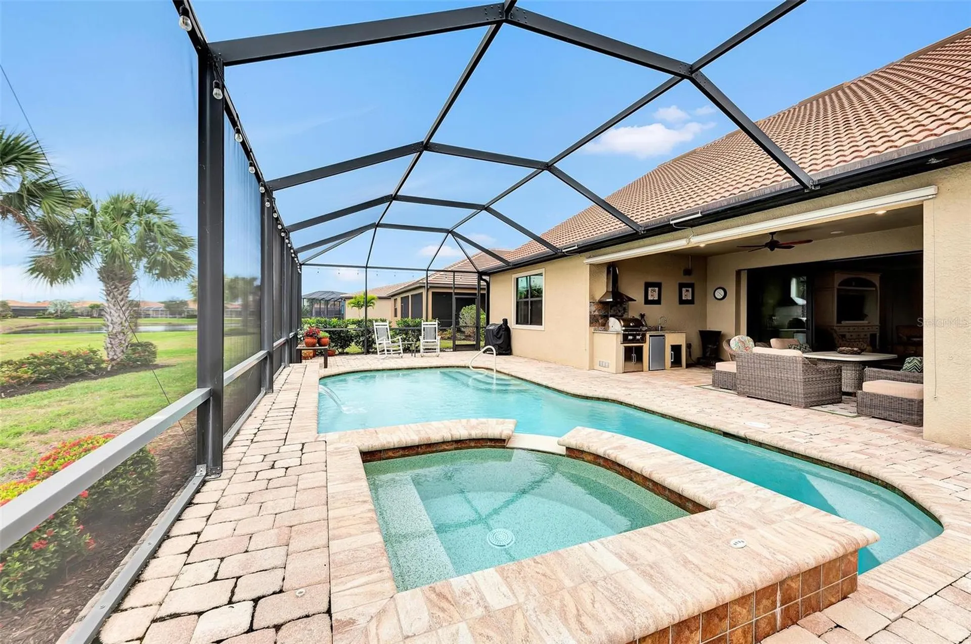 13631 Salinas Street Venice FL 34293