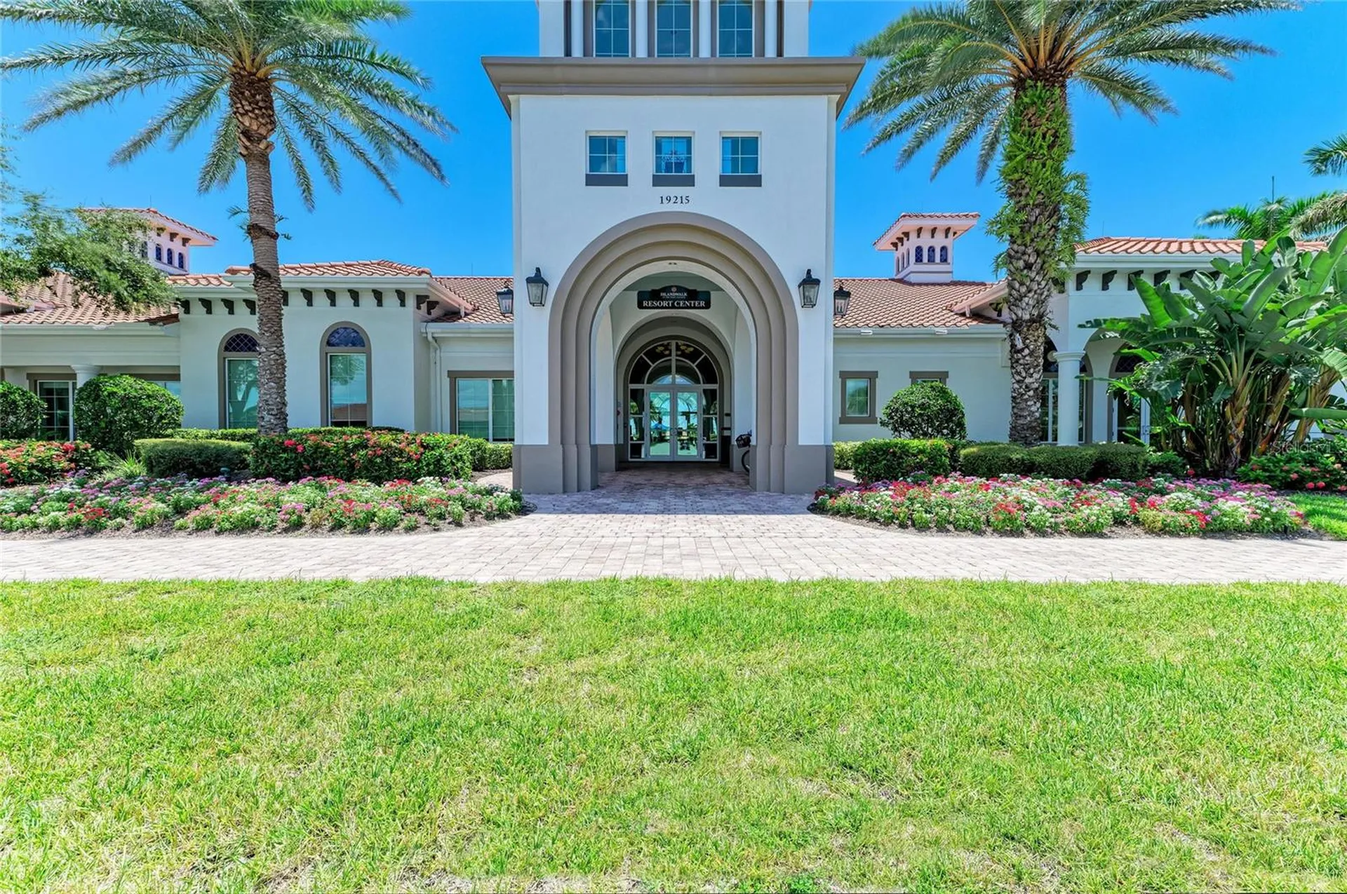 13631 Salinas Street Venice FL 34293
