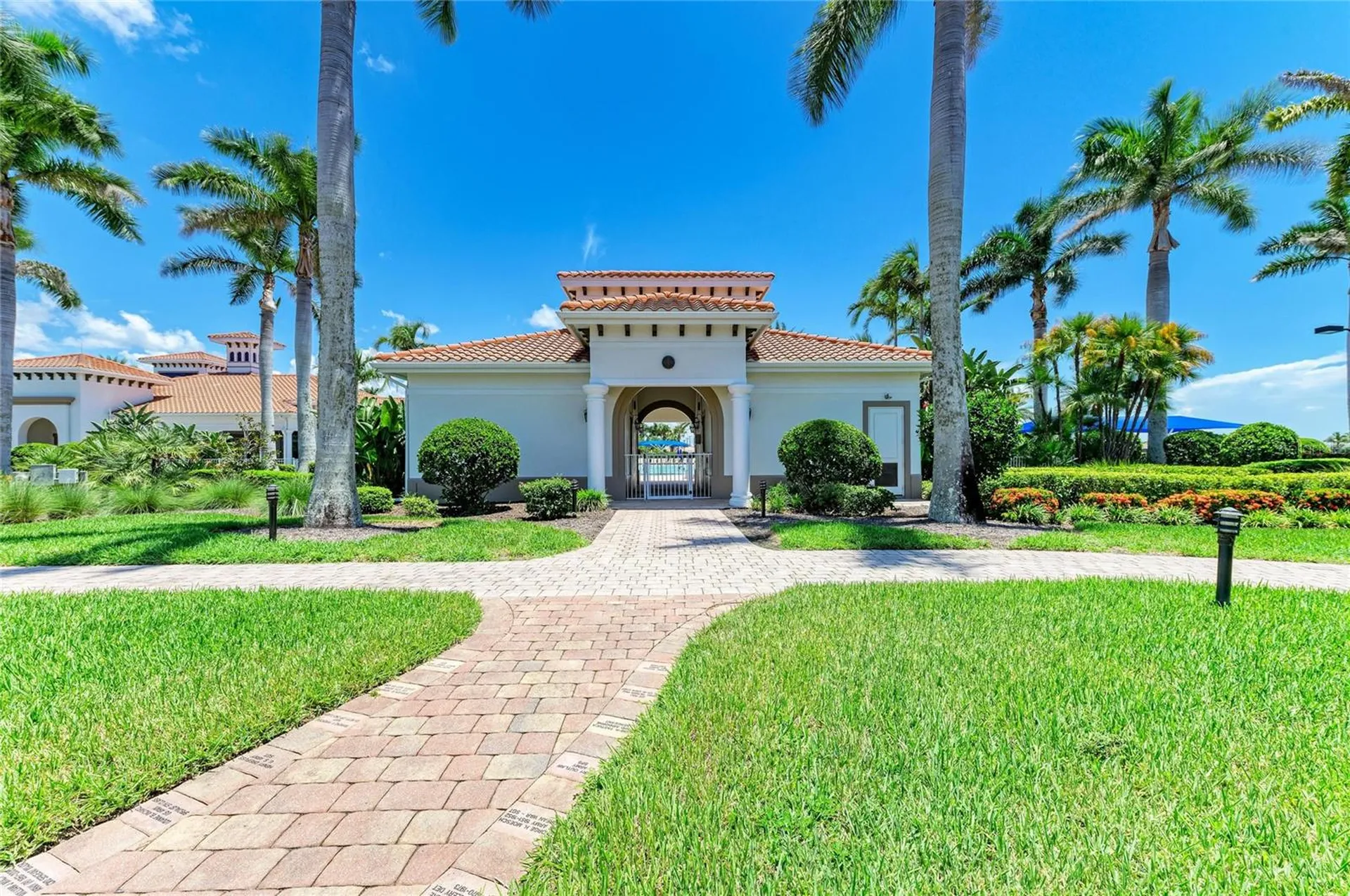13631 Salinas Street Venice FL 34293