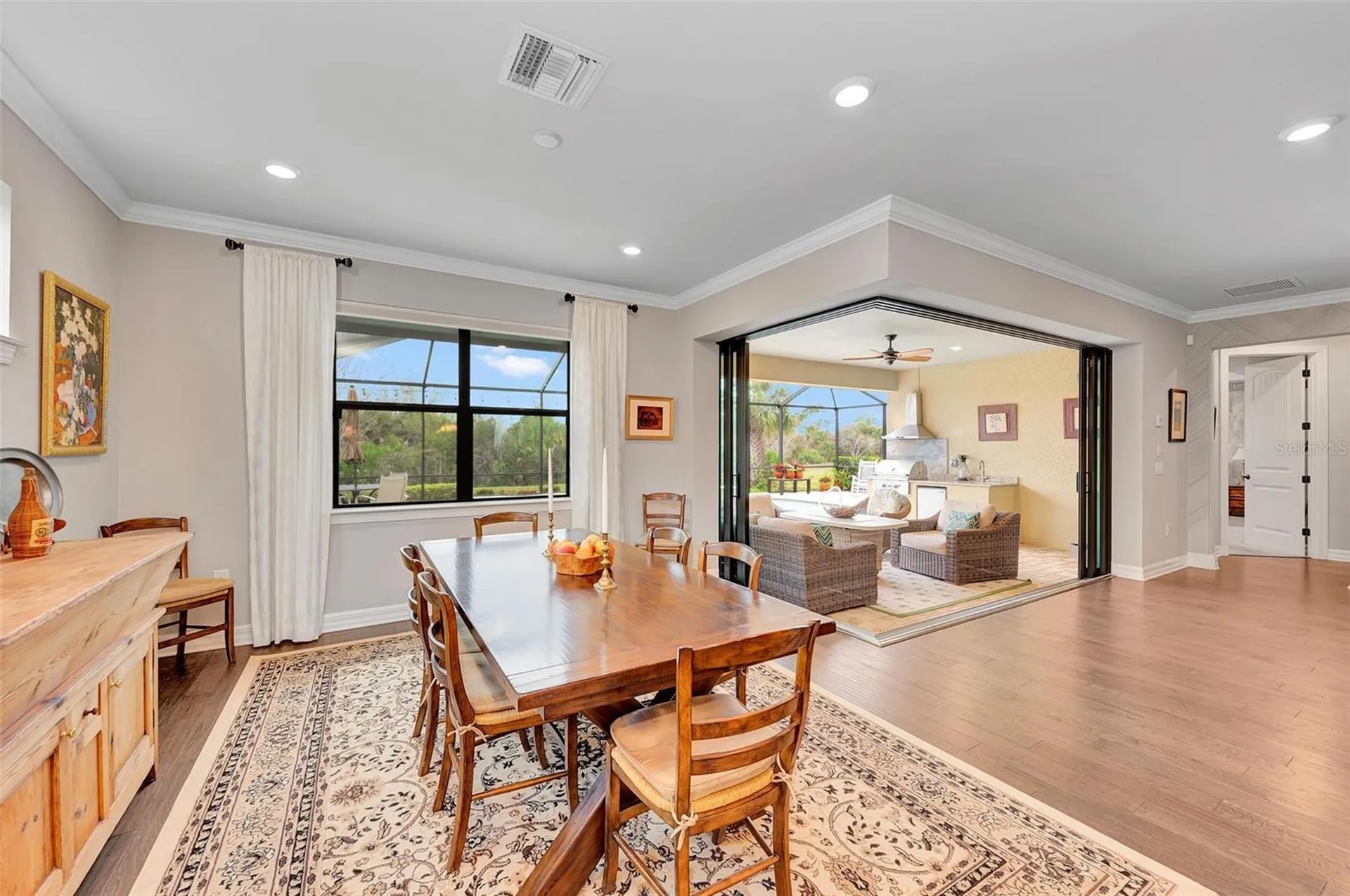 13631 Salinas Street Venice FL 34293