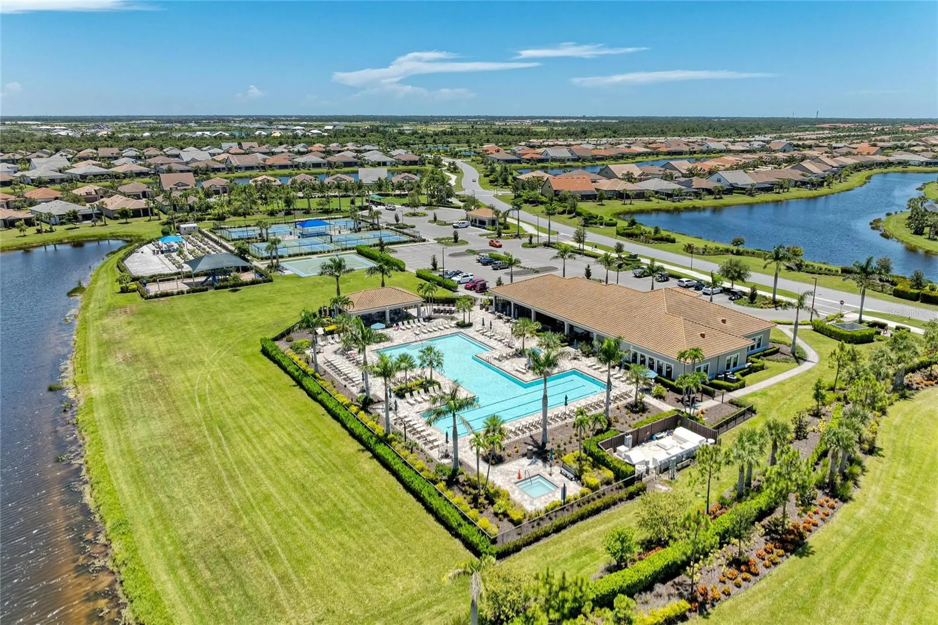 13631 Salinas Street Venice FL 34293