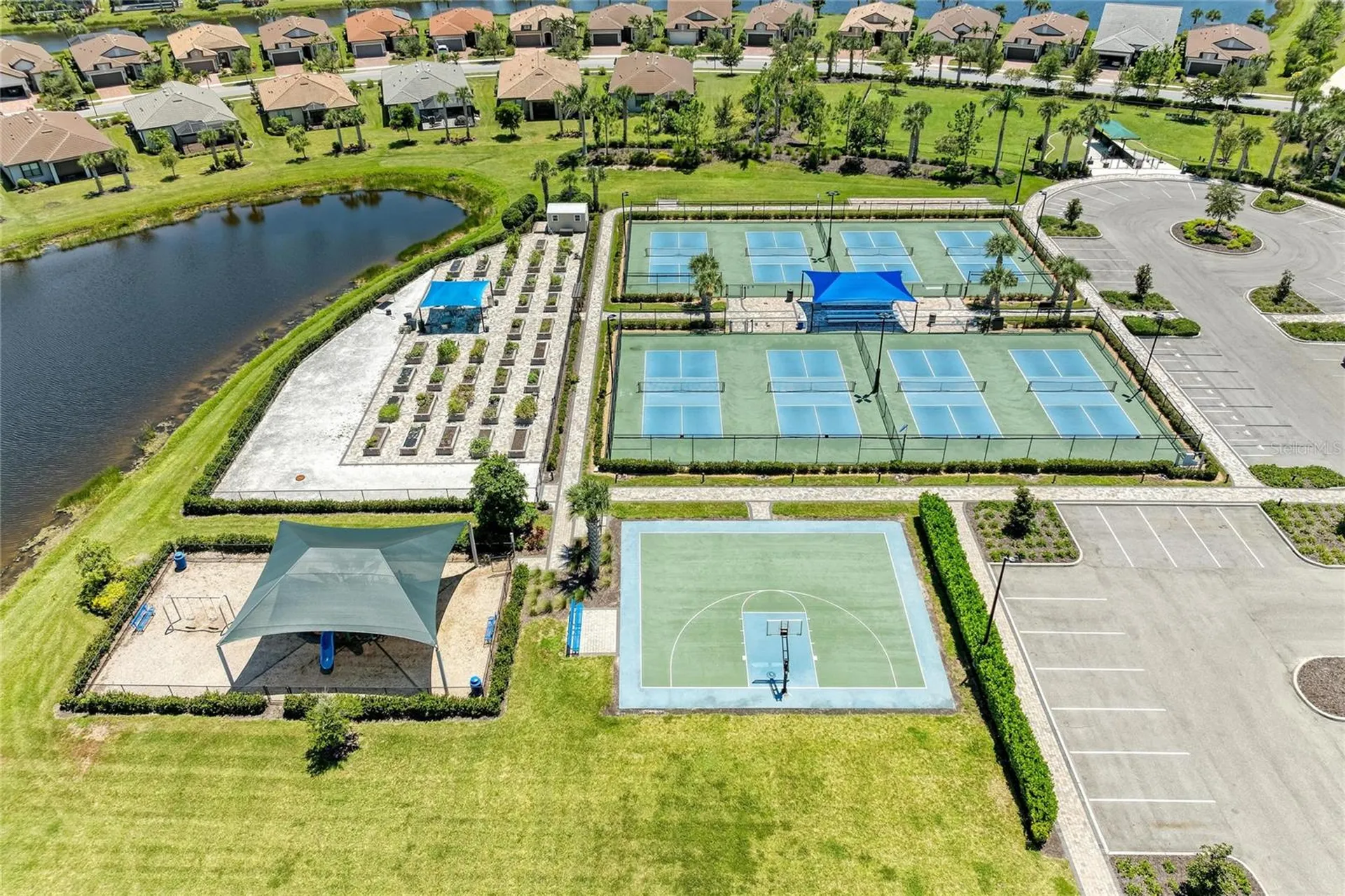 13631 Salinas Street Venice FL 34293
