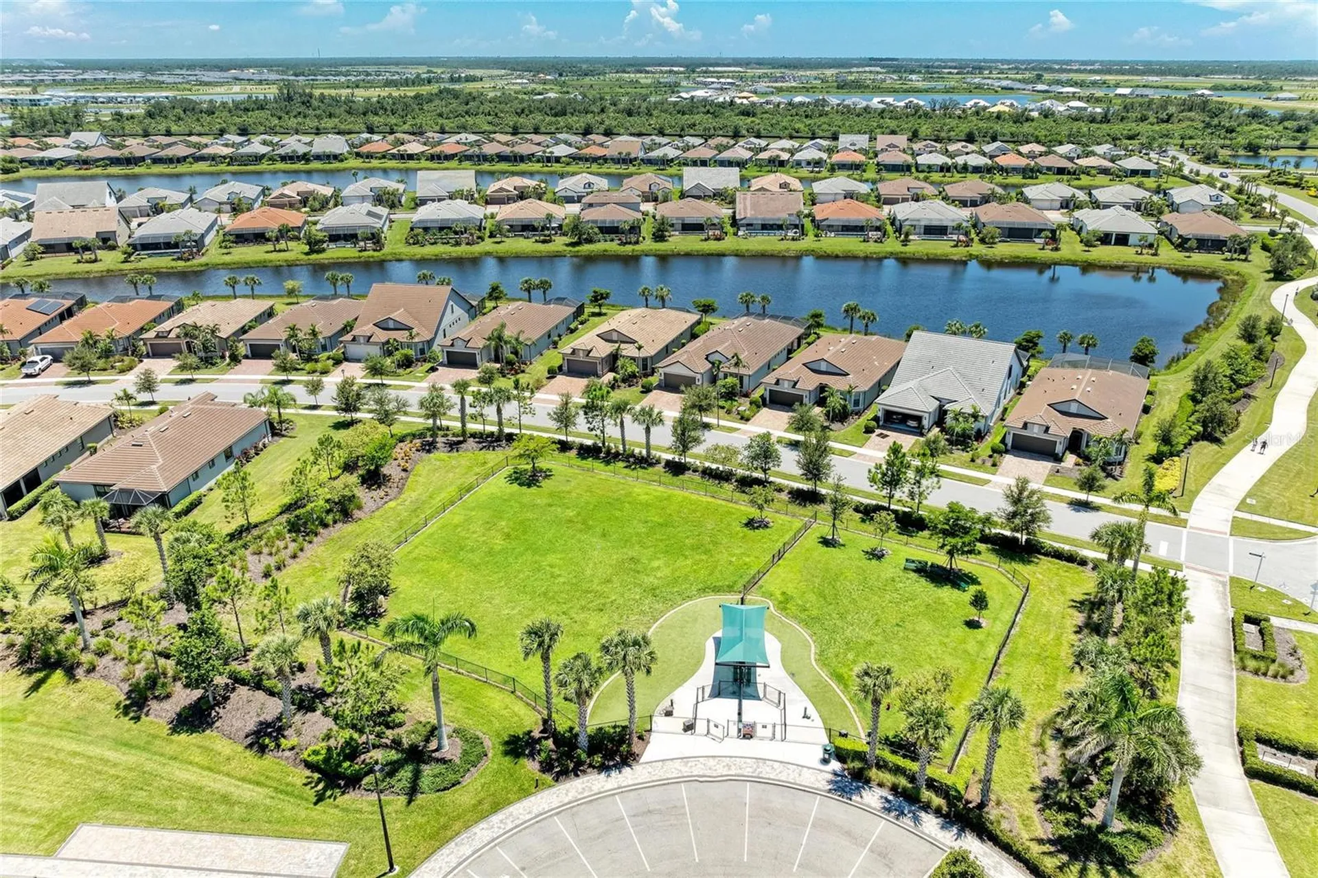 13631 Salinas Street Venice FL 34293