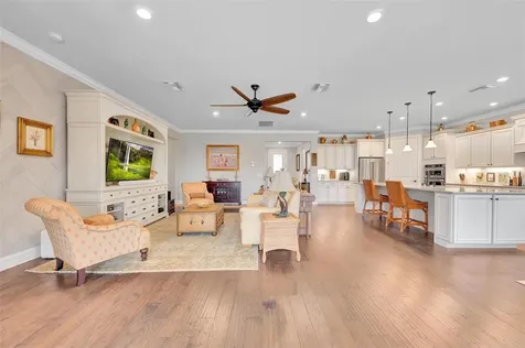 13631 Salinas Street Venice FL 34293