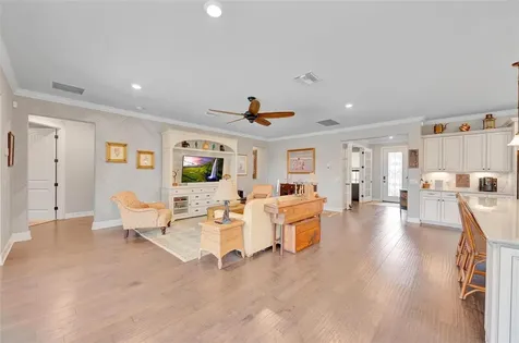 13631 Salinas Street Venice FL 34293