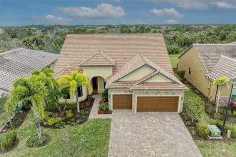 13631 Salinas Street Venice FL 34293