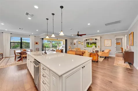 13631 Salinas Street Venice FL 34293