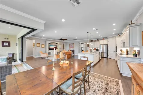 13631 Salinas Street Venice FL 34293