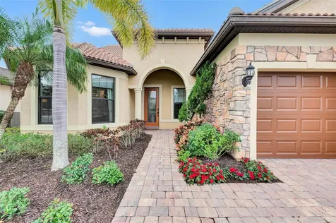 13631 Salinas Street Venice FL 34293