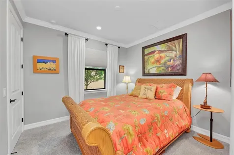 13631 Salinas Street Venice FL 34293