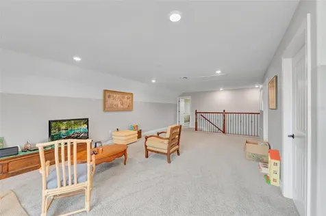 13631 Salinas Street Venice FL 34293