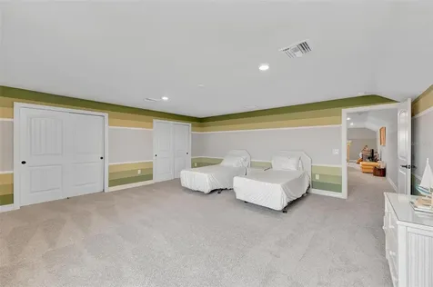 13631 Salinas Street Venice FL 34293