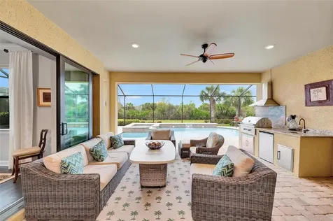 13631 Salinas Street Venice FL 34293