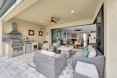 13631 Salinas Street Venice FL 34293
