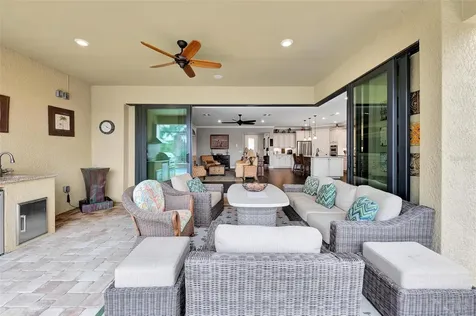 13631 Salinas Street Venice FL 34293