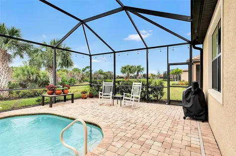 13631 Salinas Street Venice FL 34293