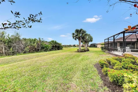13631 Salinas Street Venice FL 34293