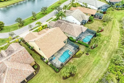 13631 Salinas Street Venice FL 34293
