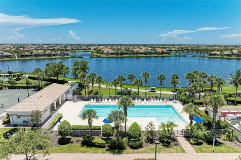 13631 Salinas Street Venice FL 34293