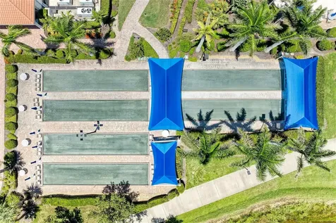 13631 Salinas Street Venice FL 34293