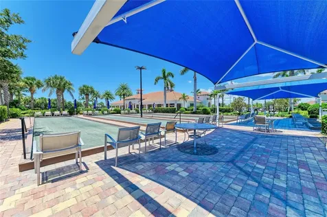 13631 Salinas Street Venice FL 34293