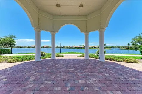 13631 Salinas Street Venice FL 34293