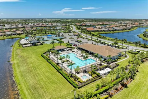 13631 Salinas Street Venice FL 34293