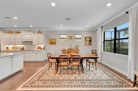 13631 Salinas Street Venice FL 34293