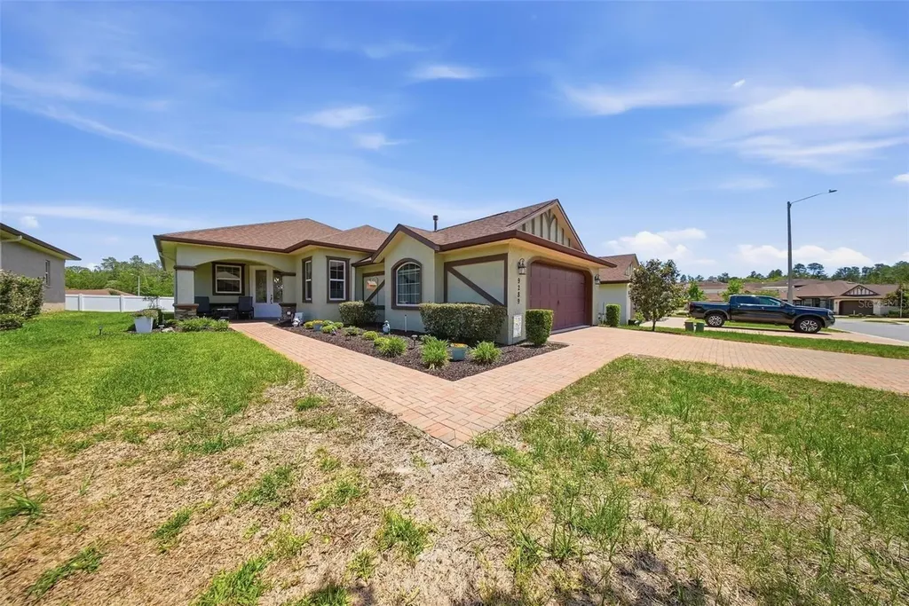 9289 S Deer Park Drive Homosassa FL 34446