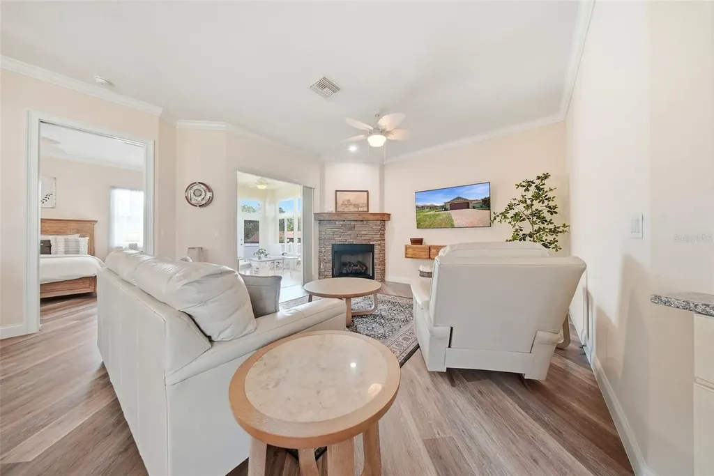 9289 S Deer Park Drive Homosassa FL 34446
