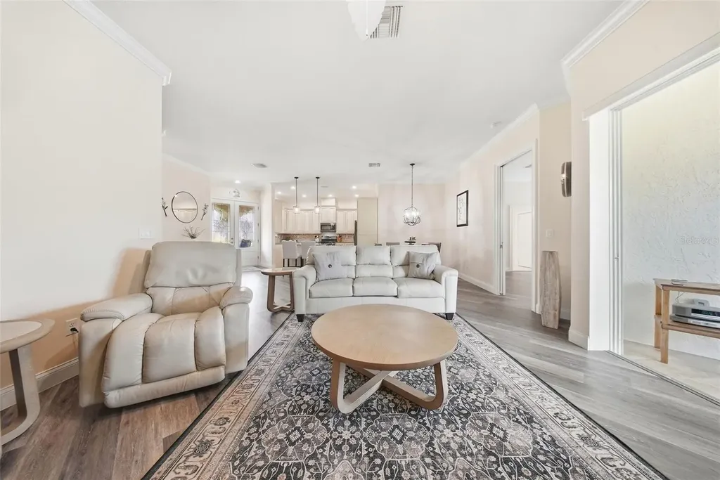 9289 S Deer Park Drive Homosassa FL 34446