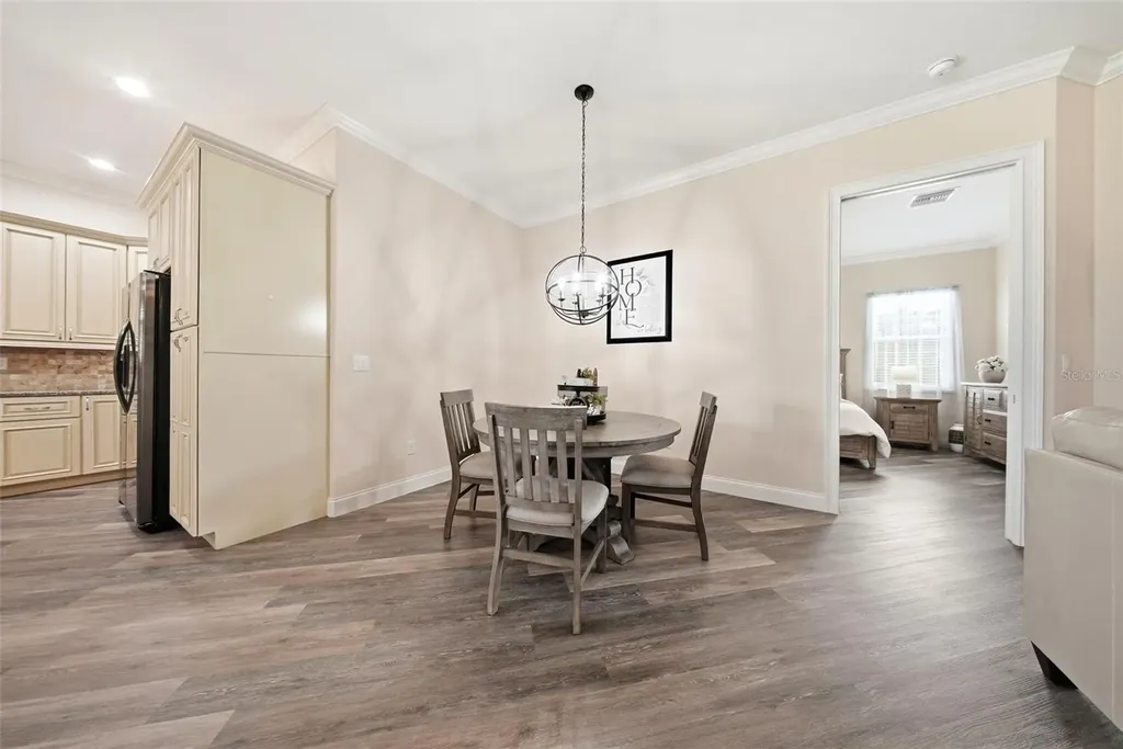 9289 S Deer Park Drive Homosassa FL 34446