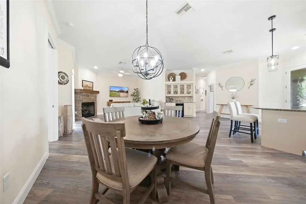 9289 S Deer Park Drive Homosassa FL 34446