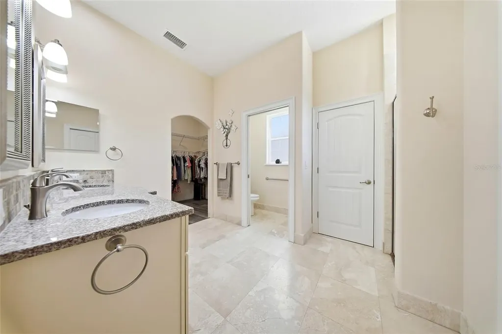 9289 S Deer Park Drive Homosassa FL 34446