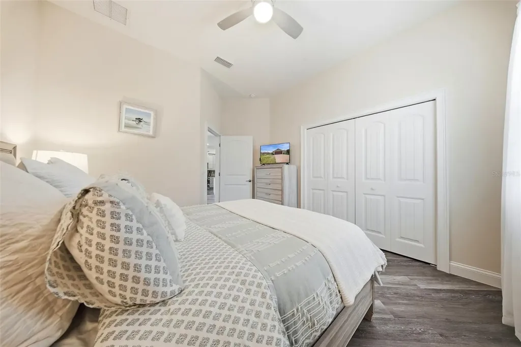 9289 S Deer Park Drive Homosassa FL 34446